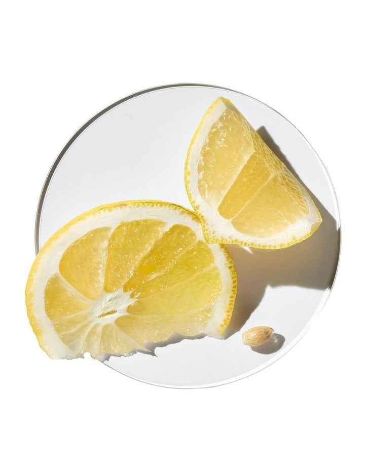 Clinique Happy in Paradise? Limited Edition Eau de Parfum Spray