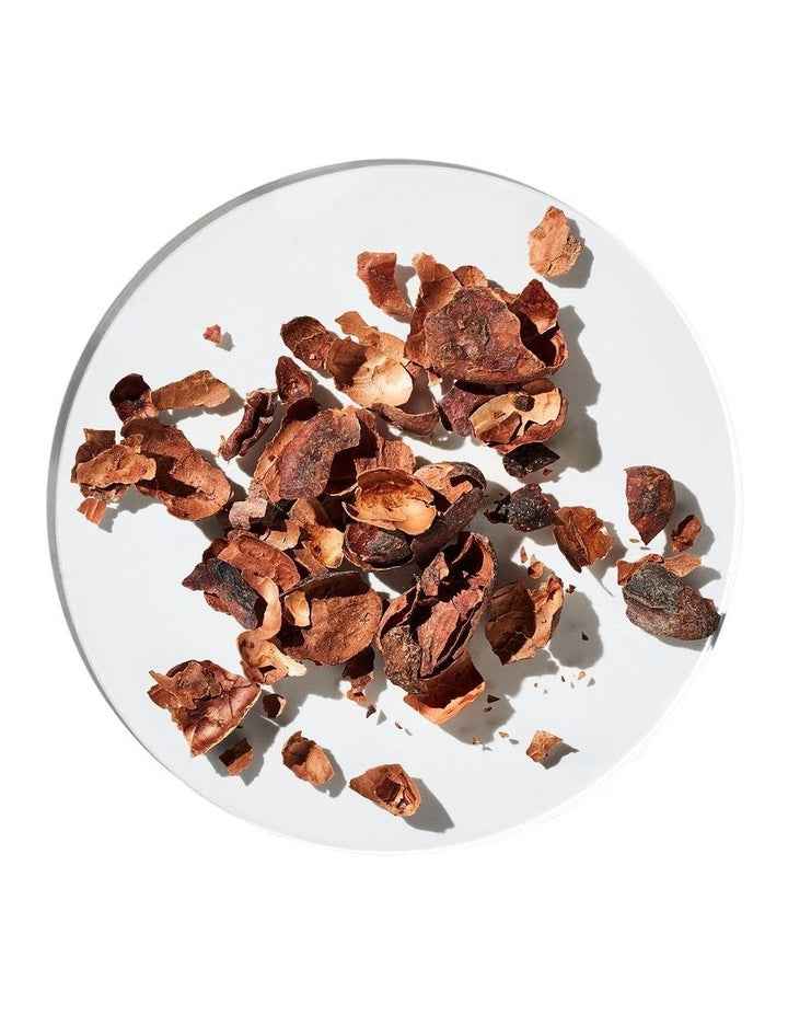 Clinique Happy in Paradise? Limited Edition Eau de Parfum Spray