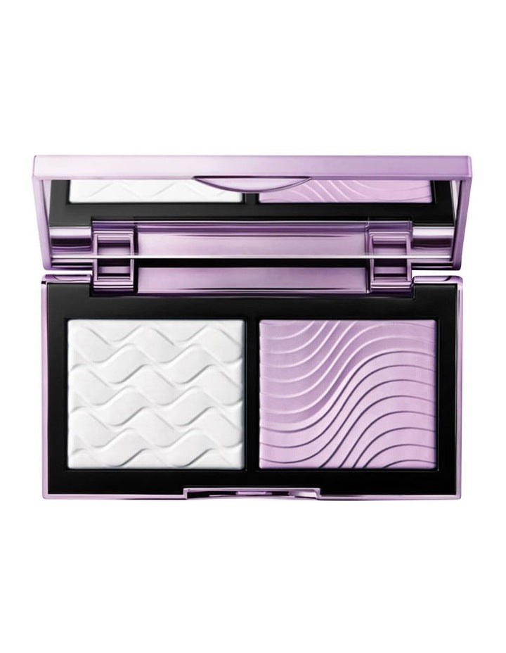 Studio Fix Pro Set And Blur Pressed Powder Duo