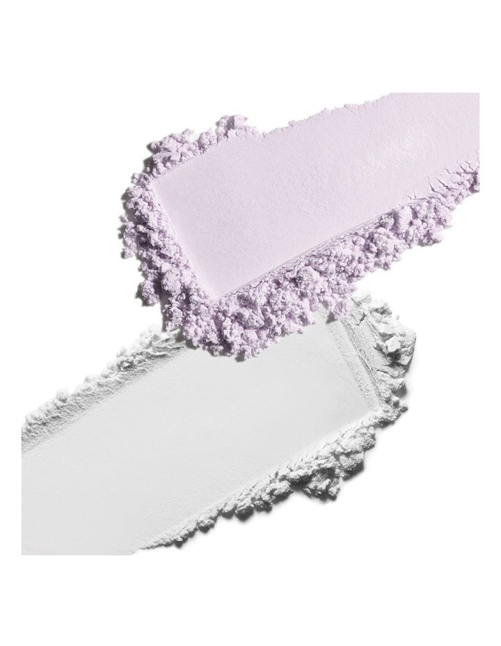 Studio Fix Pro Set And Blur Pressed Powder Duo