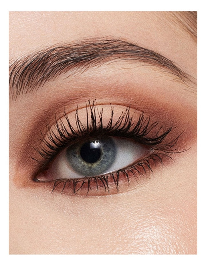 Connect In Colour X6 Eye Shadow Palette