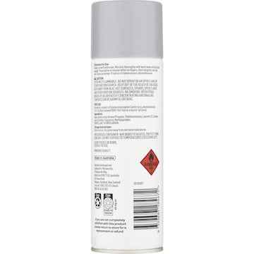 Oscar Orsen Shaving Foam 250g