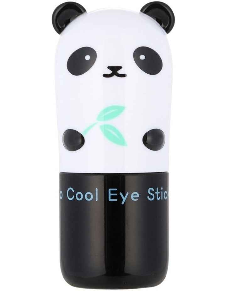 Panda's Dream So Cool Eye Stick 9g