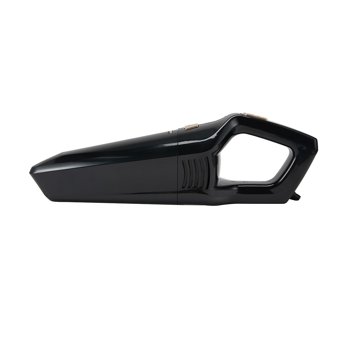 Wet and Dry Vacuum Cleaner