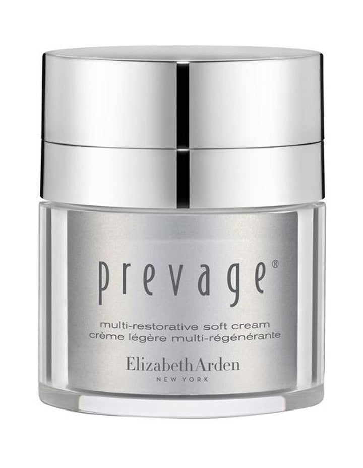 Prevage Multi-Restorative Soft Cream 50ml