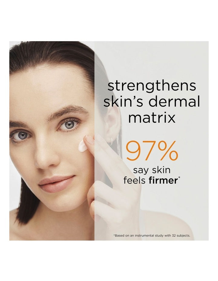 Prevage Multi-Restorative Soft Cream 50ml