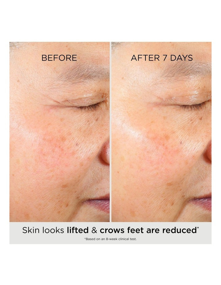 Prevage Multi-Restorative Soft Cream 50ml