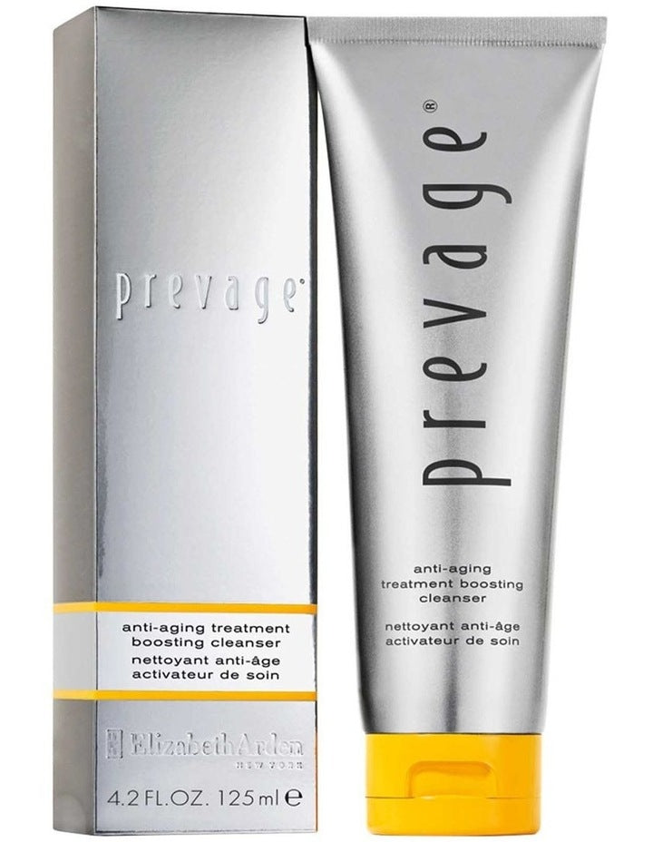 Prevage 125ml Cleanser