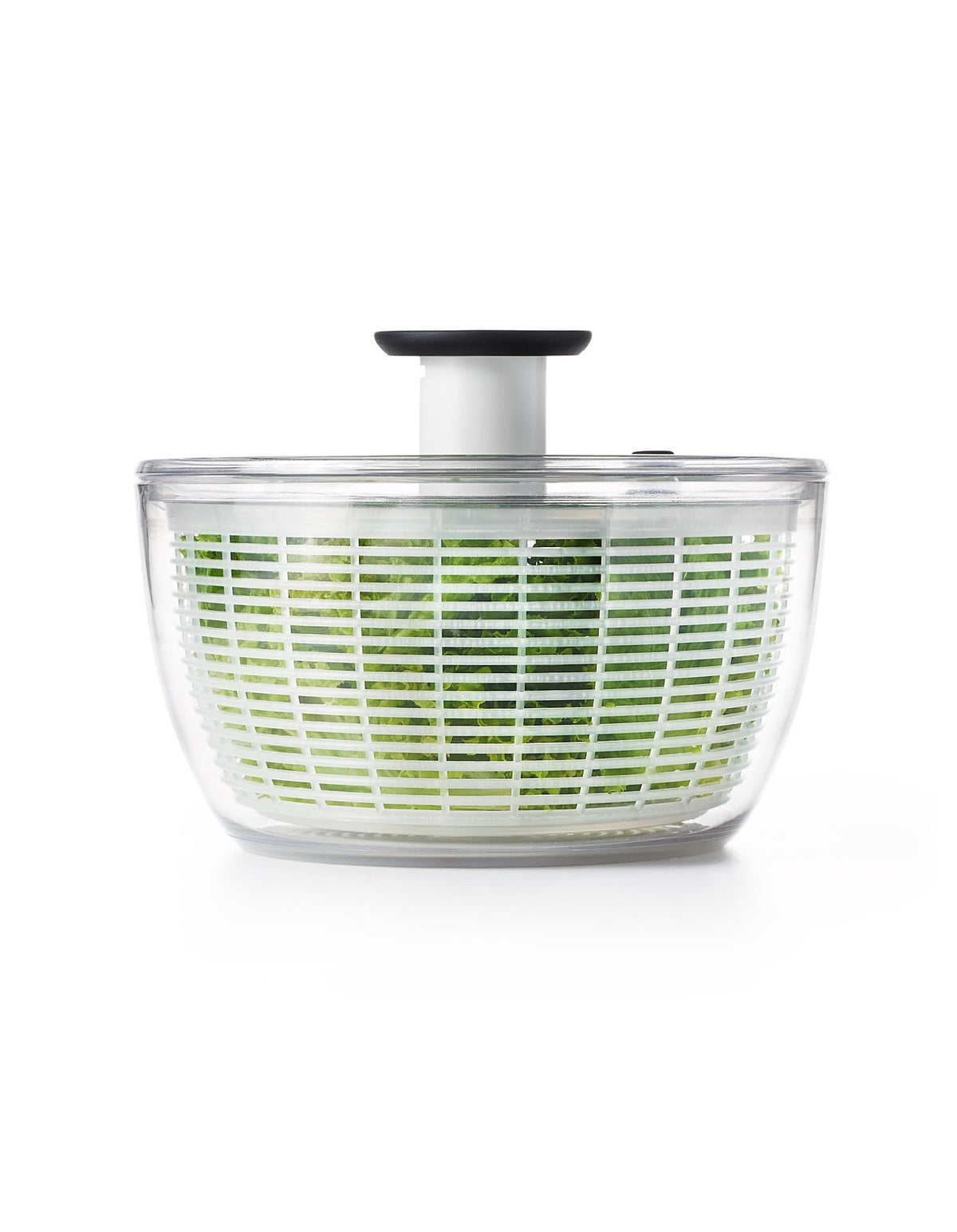 Salad Spinner 27cm x 15cm