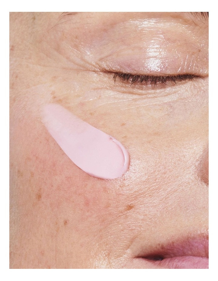 Super Restorative Rose Radiance 50ml