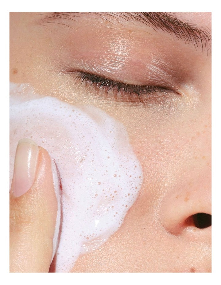 Gentle Foaming Cleanser Soothing 125ml