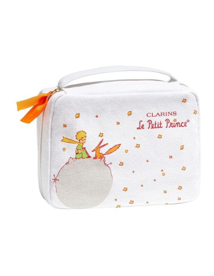 Beautiful Beginnings Maternity Set