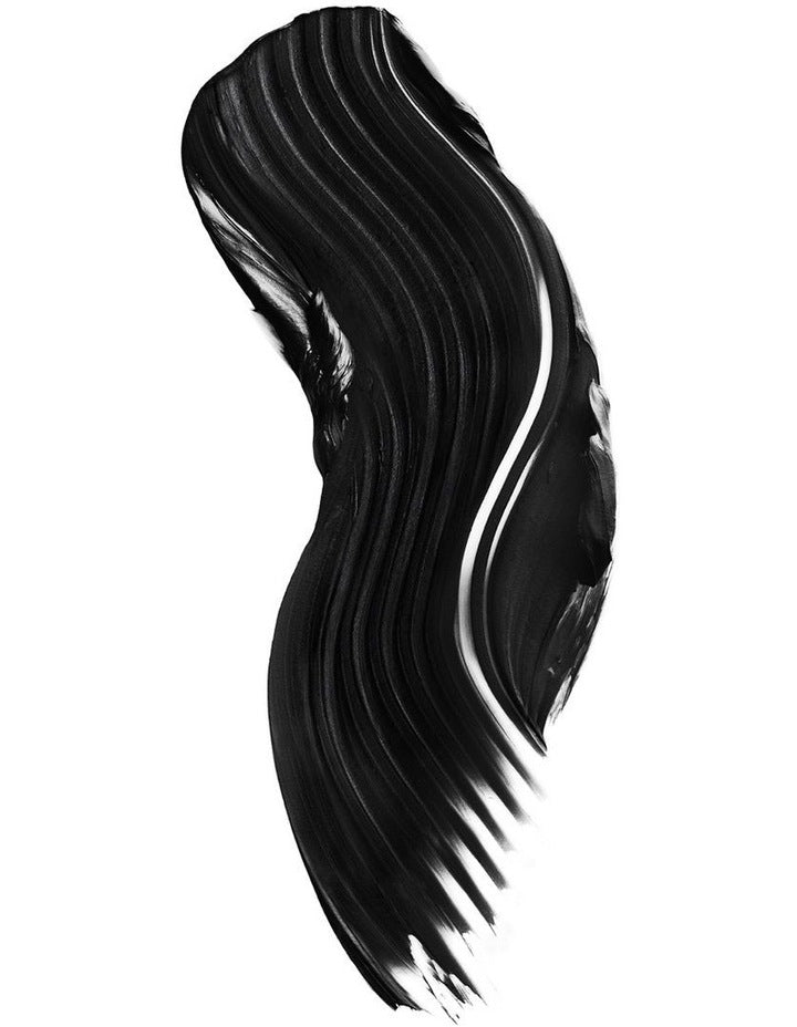 Wonder Volume Mascara XXL 01 Extreme Black 8ml