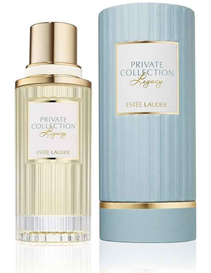 Private Collection Legacy Eau de Parfum Spray