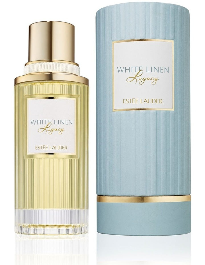 White Linen Legacy Eau de Parfum Spray