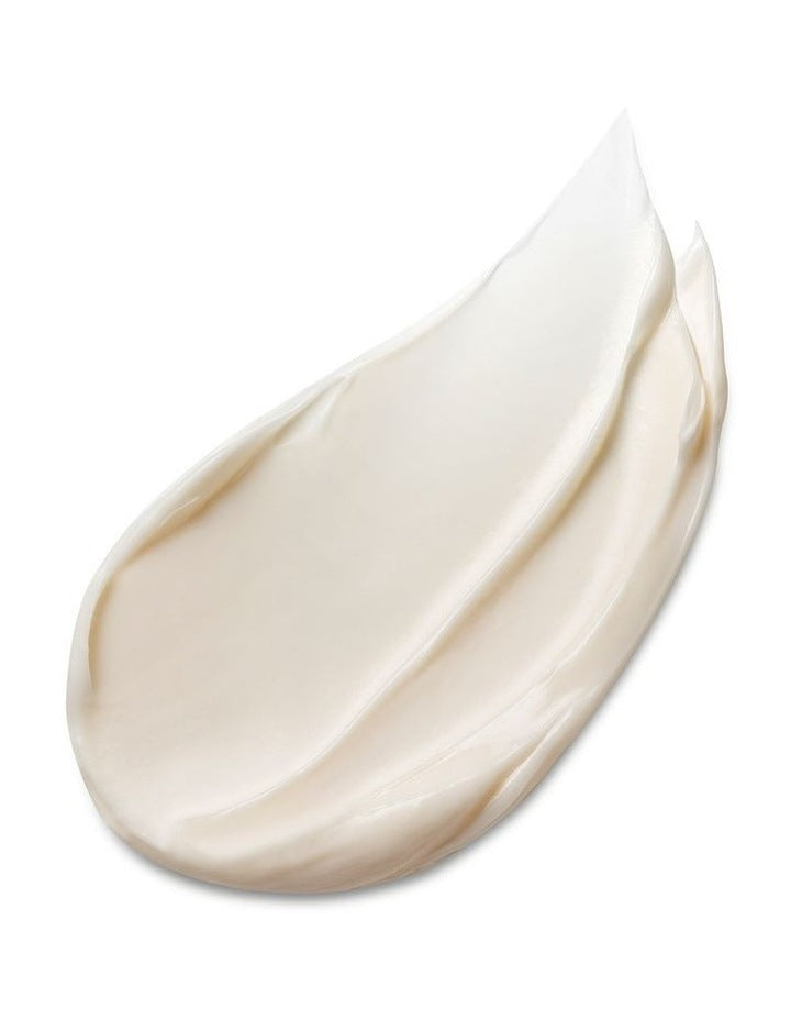 Advanced Night Repair Overnight Treatment