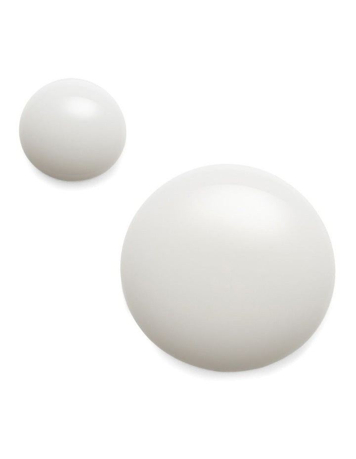 Revitalizing Supreme+ Bright Radiance Power Soft Milky Lotion 100ml