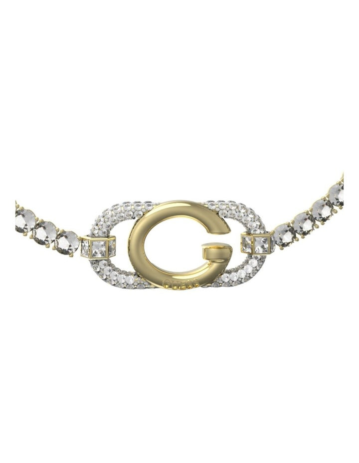 Jewellery Oh My G Bracelet in Gold