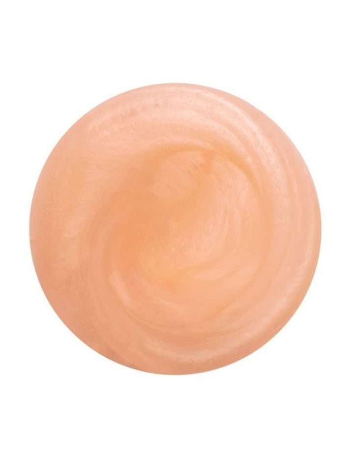 Chilled Ginger Tea Shampoo, Bath And Shower Gel 480ml