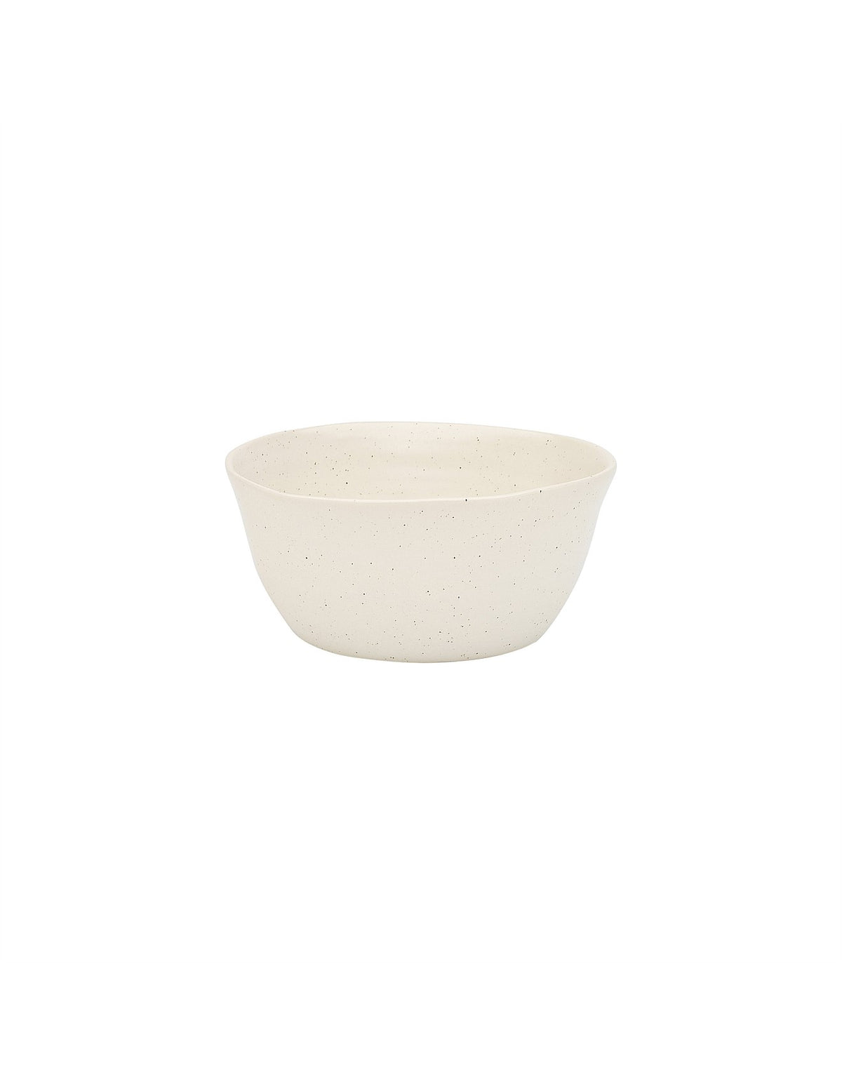 Ottawa Calico Rice Bowl