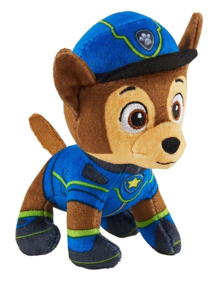 PAW Patrol Mini Plush