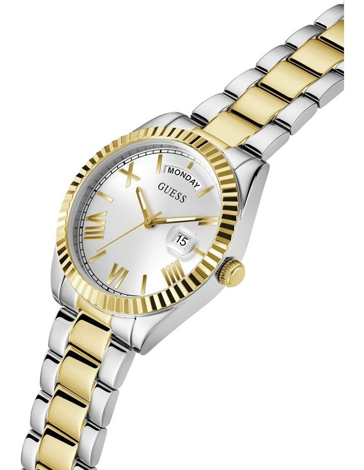 Luna Watch GW0308L6 in 2 Tone