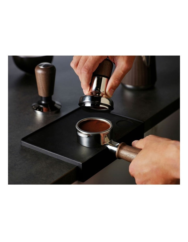 The Distribution Duo 54mm BEA203WLW0ZAN1