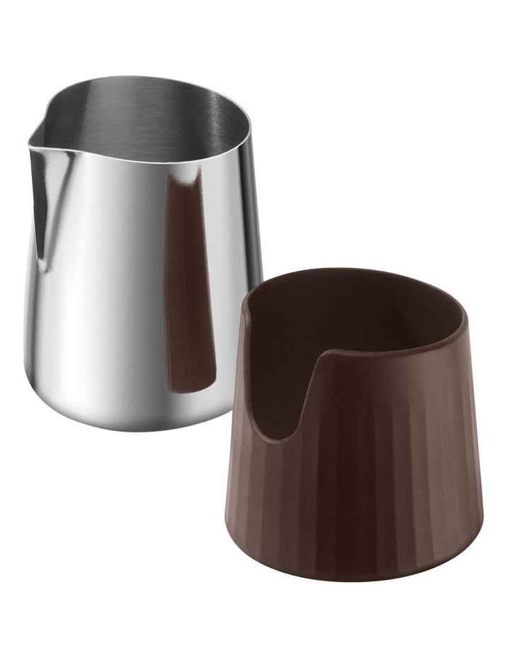 The Pro Control Jug BEA401PSS0ZAN1