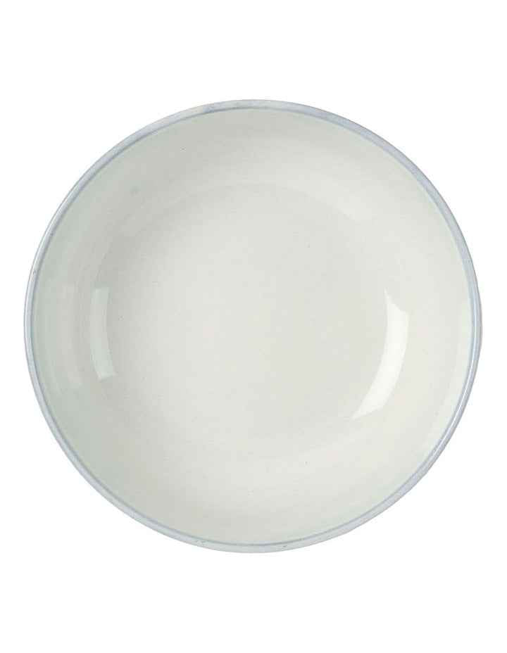 Bobbie Cereal Bowl in Sky
