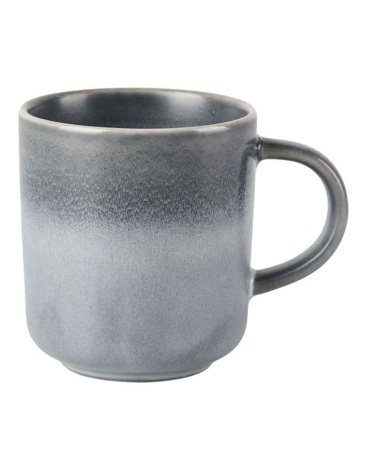 Bobbie Mug in Slate