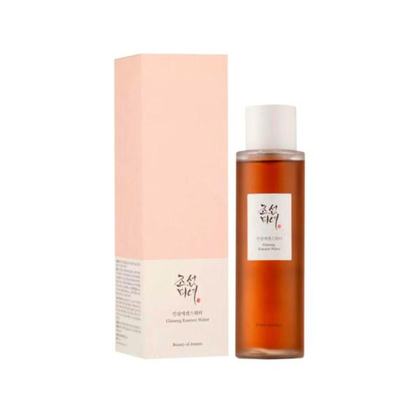 BEAUTY OF JOSEON GINSENG ESSENCE WATER 150ML