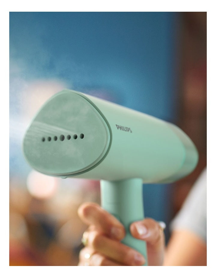 3000 Series Handheld Steamer STH3010/70