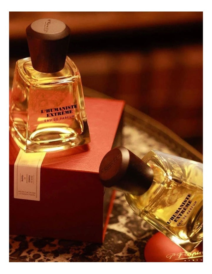L'Humaniste Extreme 100ml