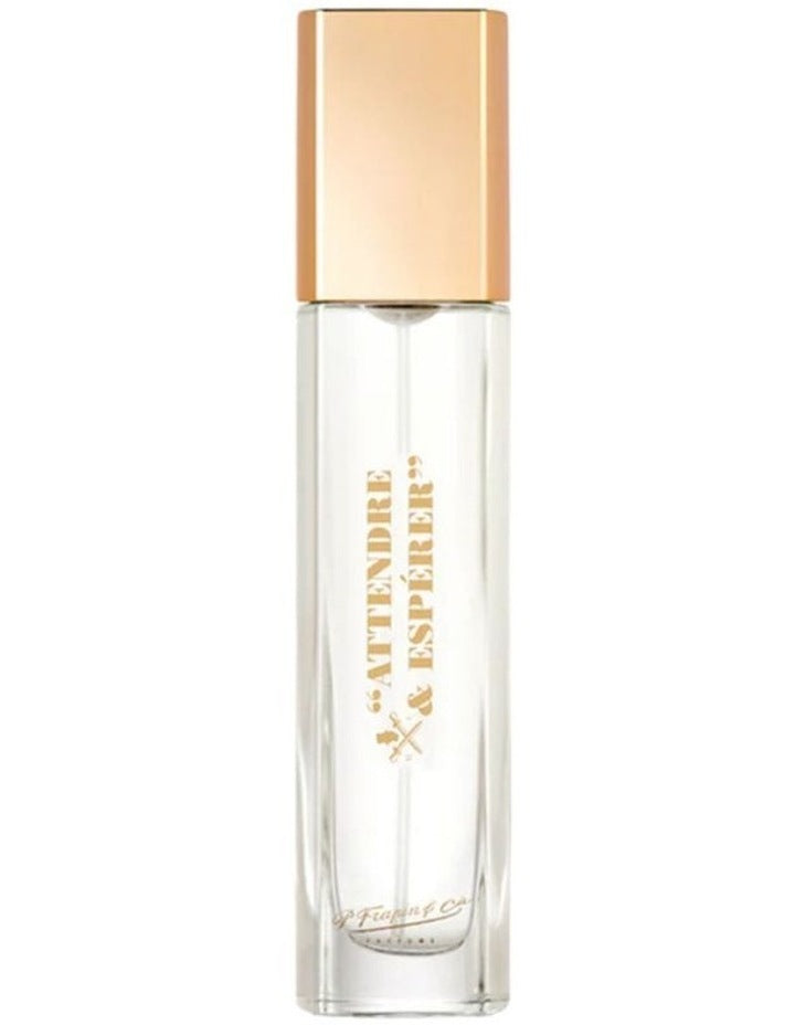 Attendre & Esperer 15ml