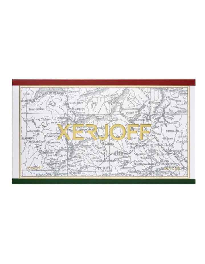 Decas 100ml
