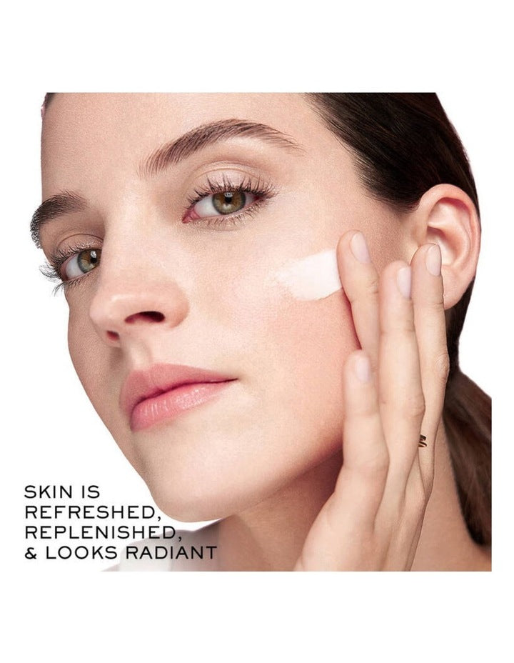 Advanced Hydrazen Gel Cream