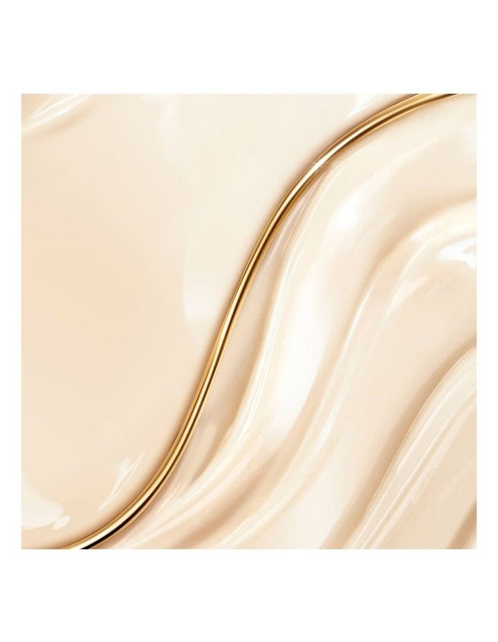 Absolue Eye Cream