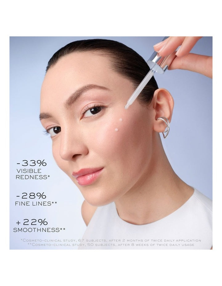 Genifique Ultimate Serum Refill 50ml
