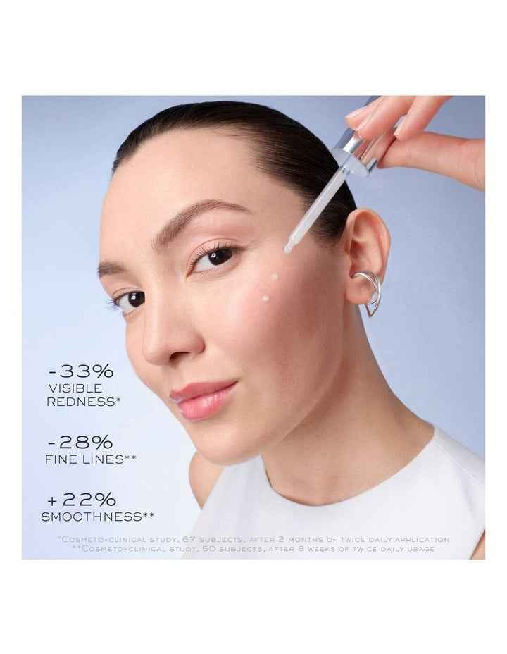 Genifique Ultimate Serum Refill 50ml