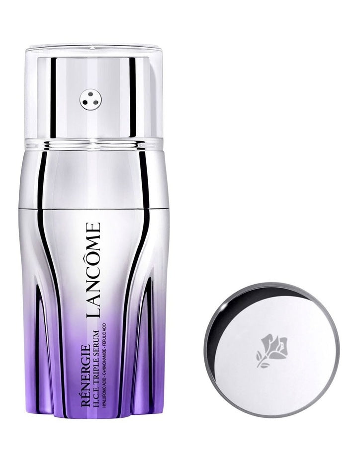 Renergie H.C.F Triple Serum