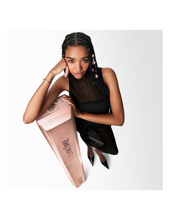 Lash Idole Flutter Mascara Midi