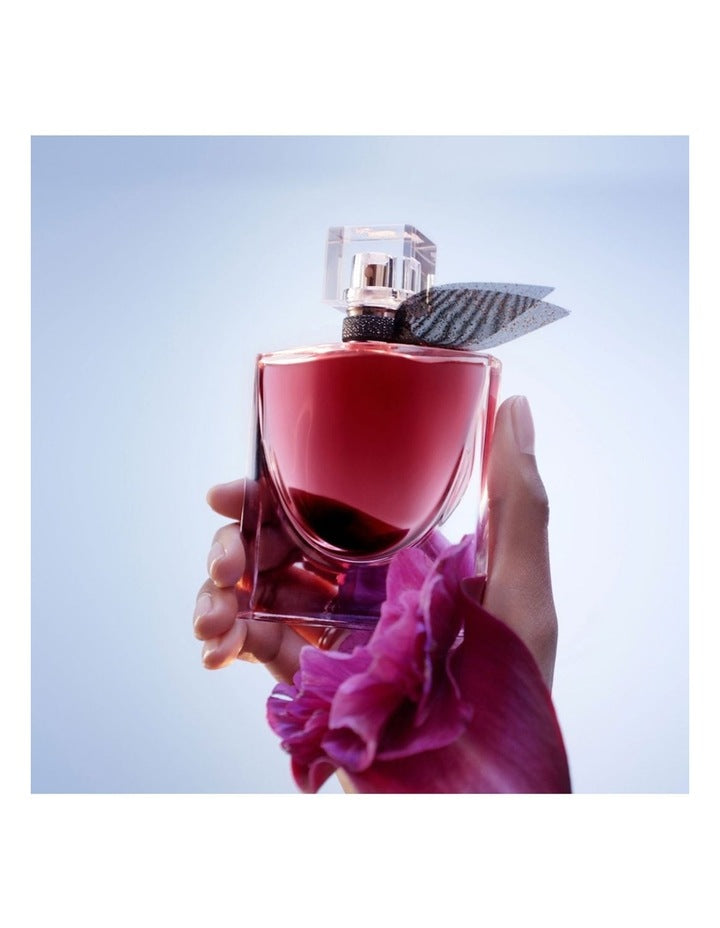 La vie est Belle Elixir Refill 100ml