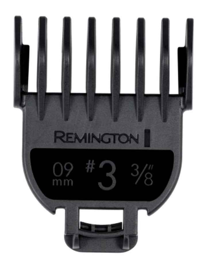 One Total Body Multi-Groomer in Charcoal