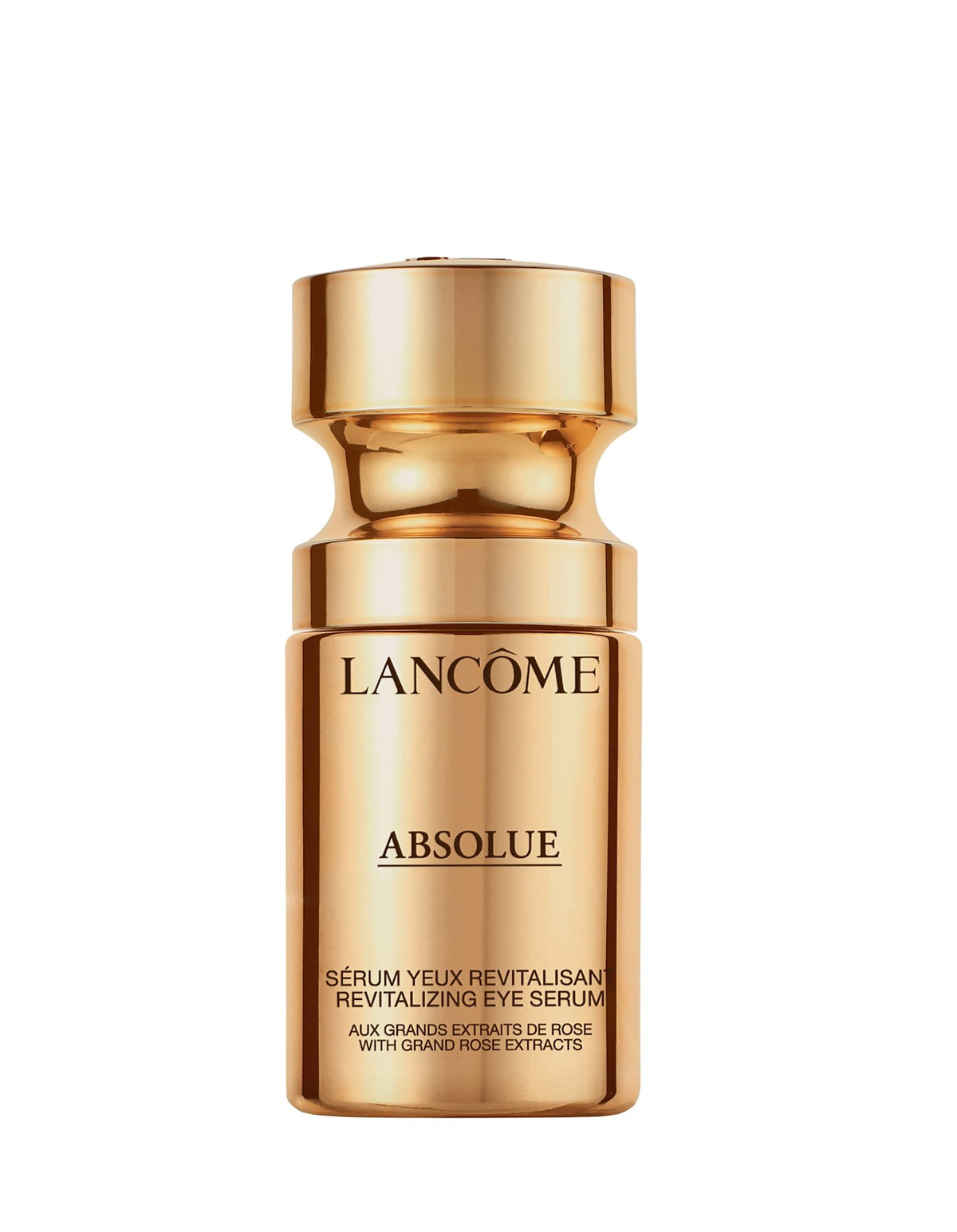 ABSOLUE EYE SERUM 15ML