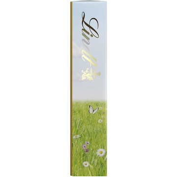 Lindt Easter Gala Chocolate Gift Box 383g