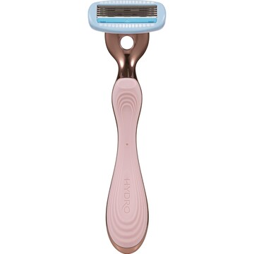 Schick Silk Hydro Sensitive Razor With 2 Cartridge Set each