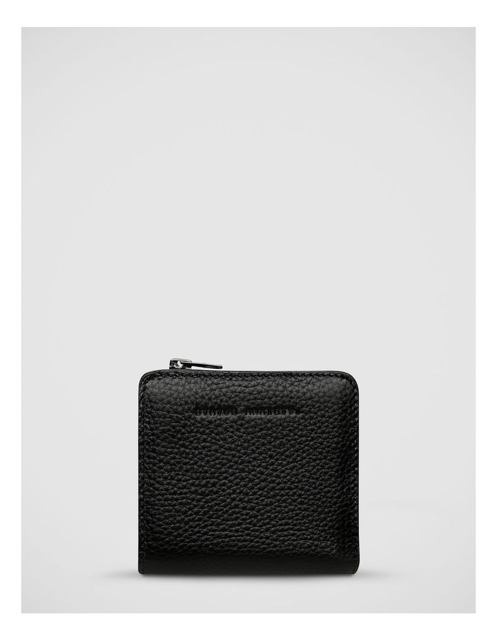 Sense of Wonder Wallet in Black