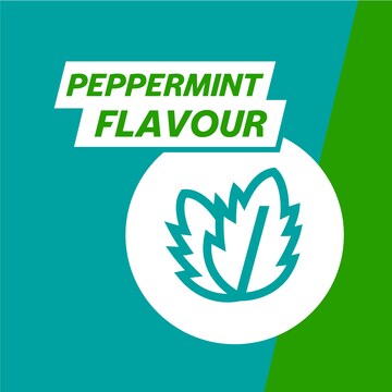 Gaviscon Extra Strength For Acid Reflux Relief Peppermint Liquid 300mL