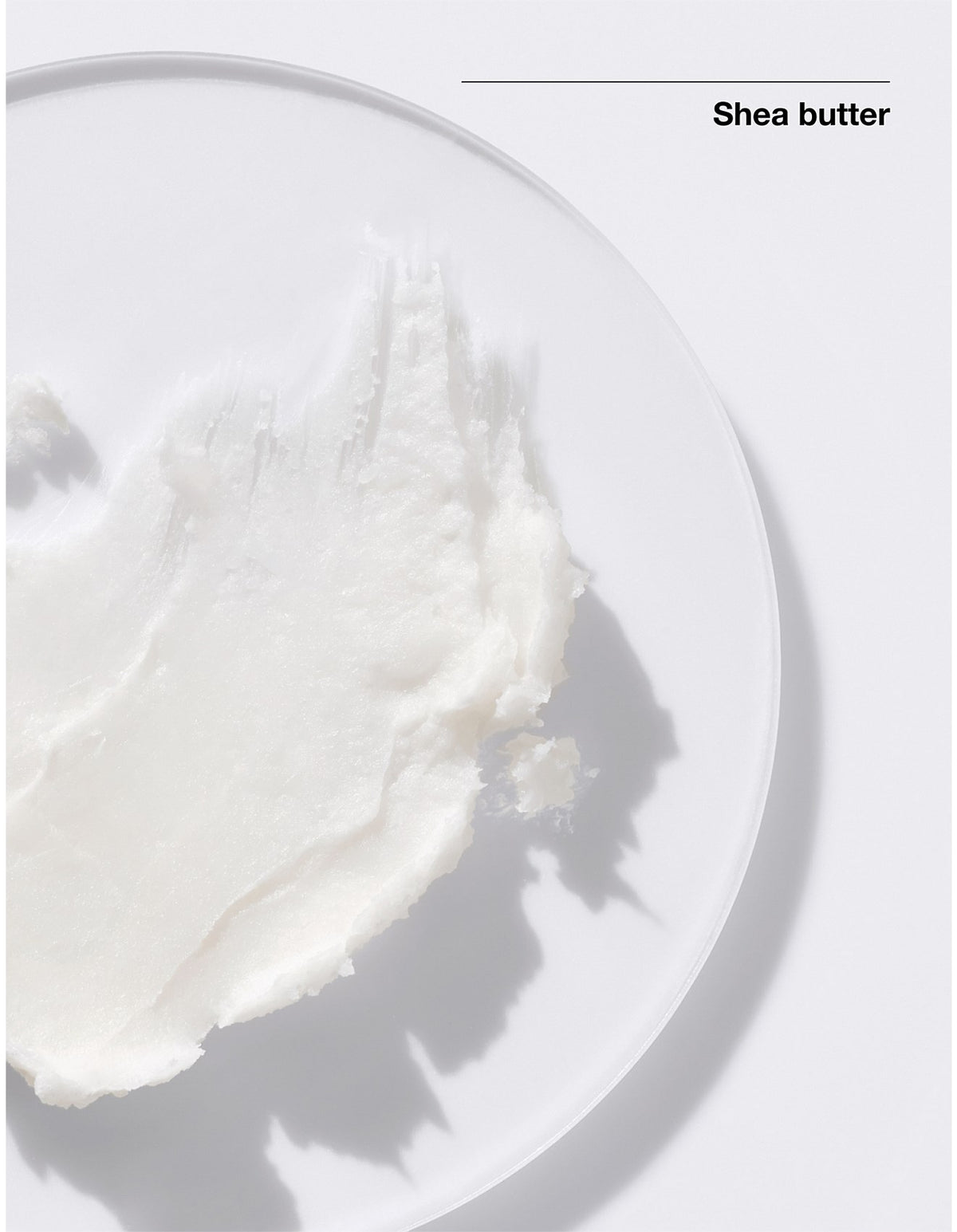 Moisture Surge Lip Hydrator
