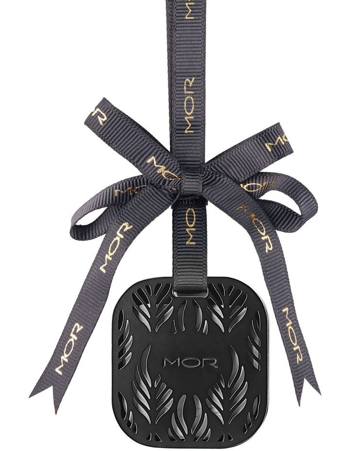 Marshmallow Car Diffuser